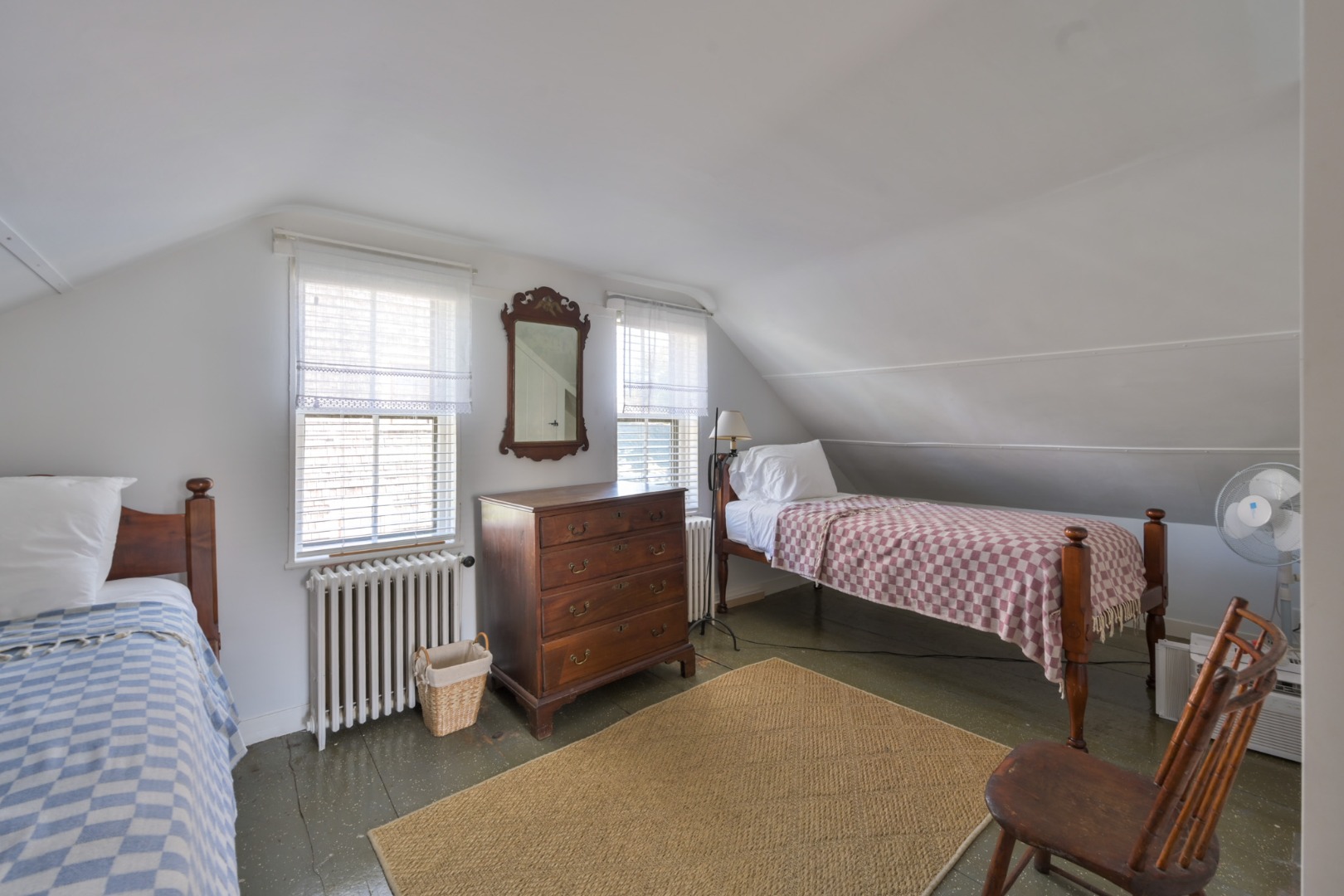 6 Eagle Lane Nantucket, MA 02554 - Photo 20 of 28