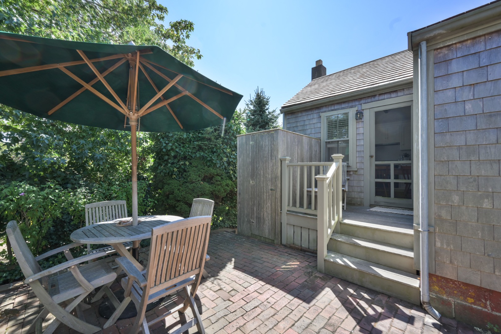 6 Eagle Lane Nantucket, MA 02554 - Photo 25 of 28