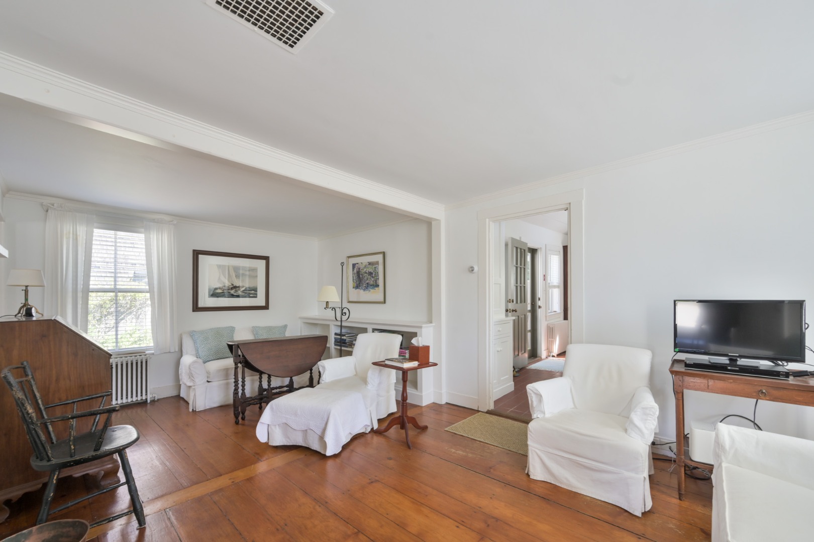 6 Eagle Lane Nantucket, MA 02554 - Photo 6 of 28