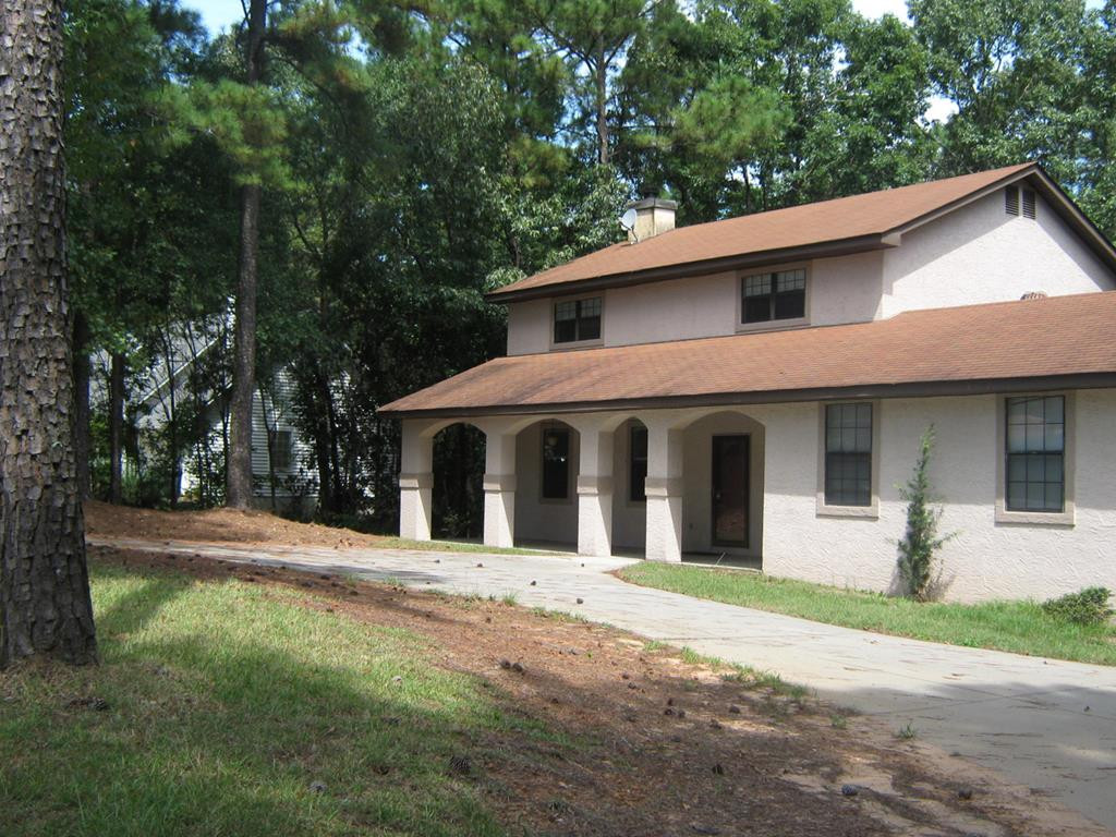 1520 Pine Log Road Aiken, SC 29803 - Photo 1 of 19