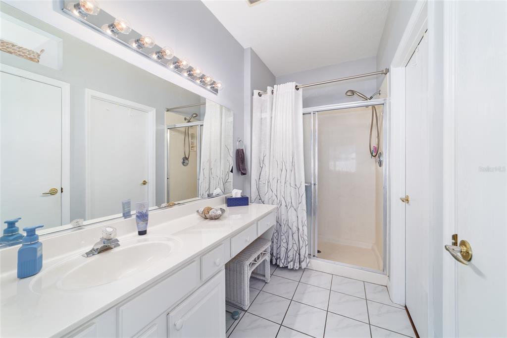 13146 Southeast 93rd Terrace Road Summerfield, FL 34491 - Photo 37 of 63