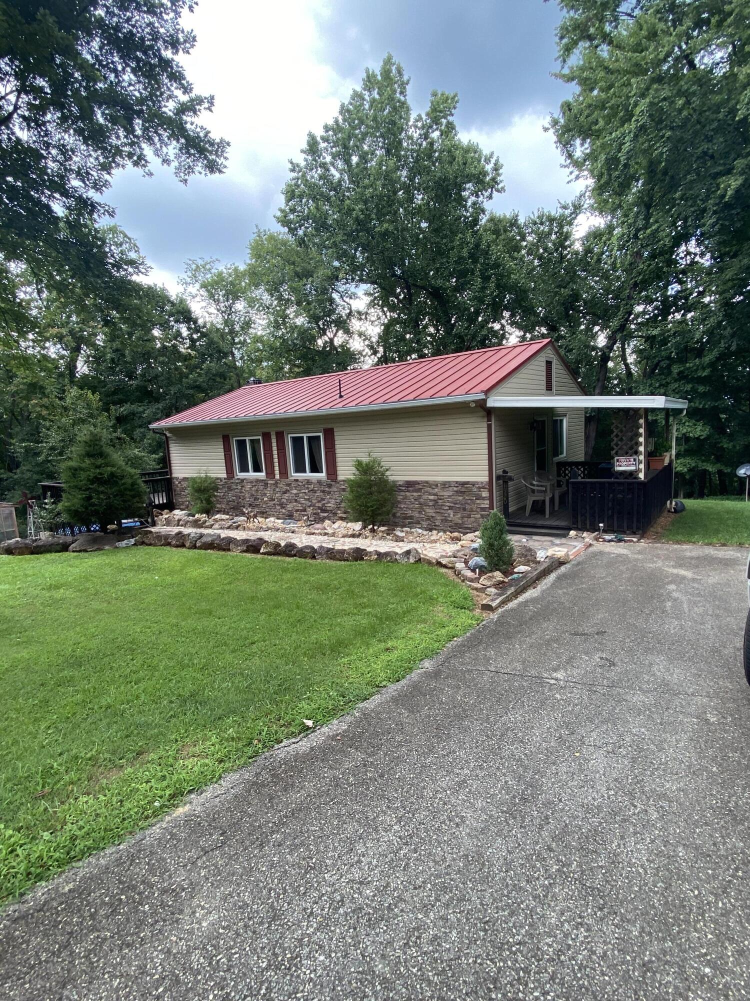 1920 Plateau Road Southeast Roanoke, VA 24014 - Photo 1 of 1 plateau