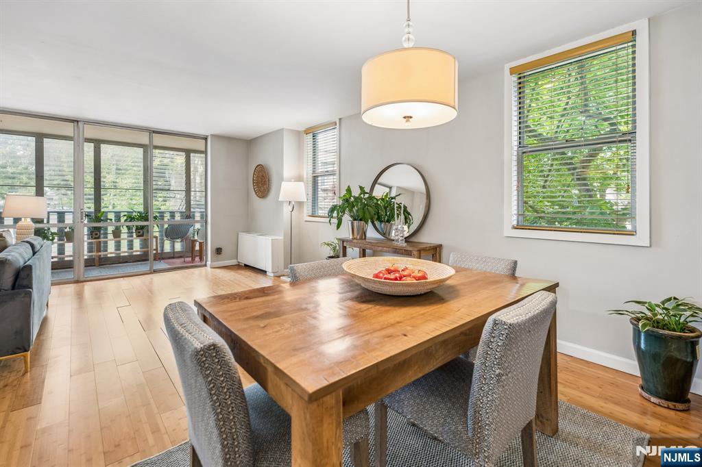 530 Valley Road, Unit C002V Montclair, NJ 07043 - Photo 3 of 15