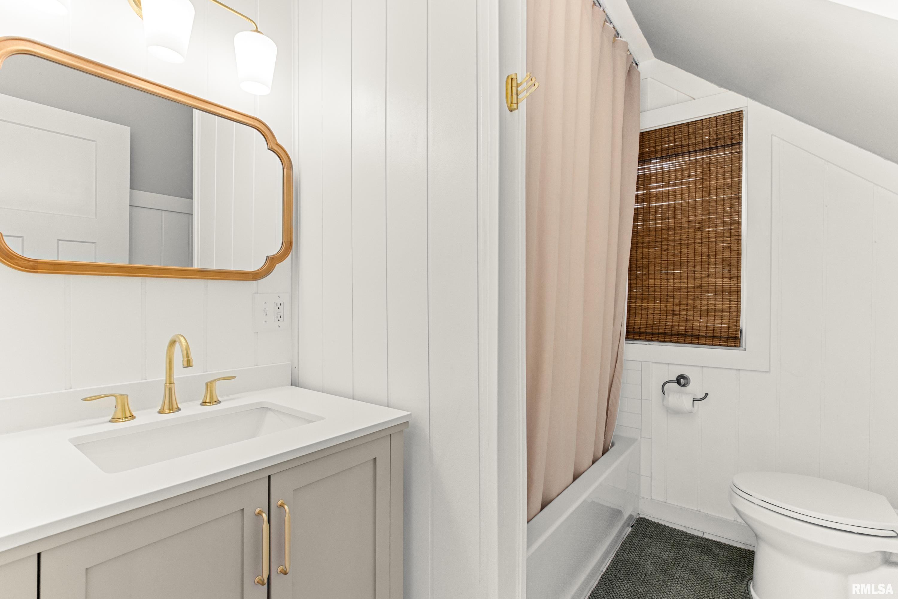 305 West Lakeland Road Morton, IL 61550 - Photo 13 of 74 Gallery Image 13