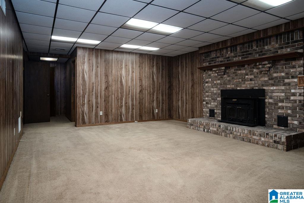 7175 Pineview Lane McCalla, AL 35111 - Photo 32 of 37