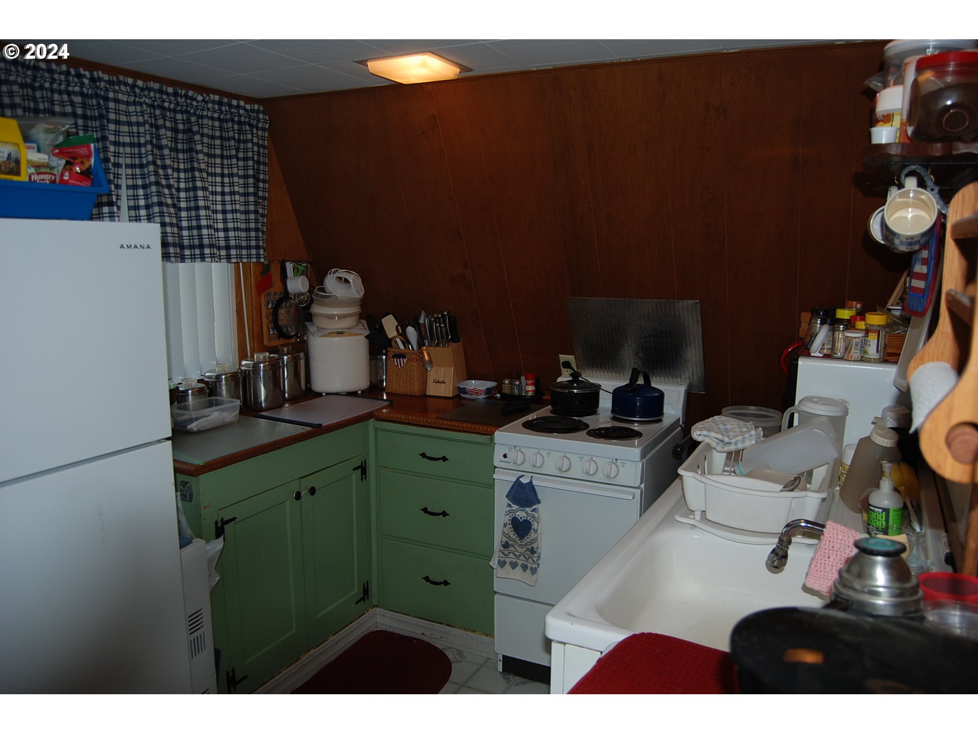 892 Cracker Street Sumpter, OR 97877 - Photo 11 of 25