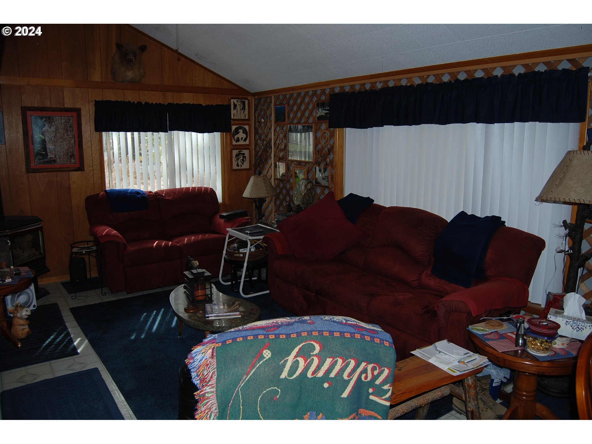 892 Cracker Street Sumpter, OR 97877 - Photo 14 of 25