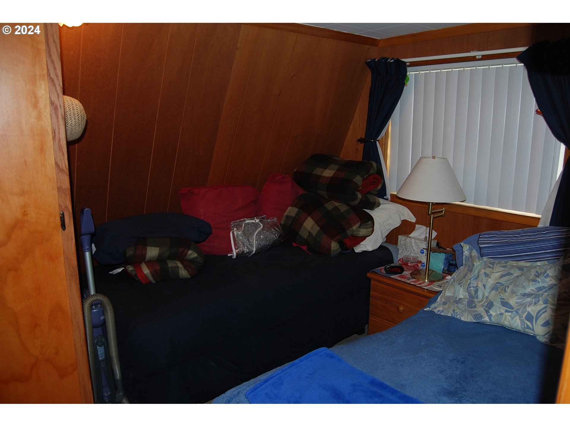 892 Cracker Street Sumpter, OR 97877 - Photo 17 of 25