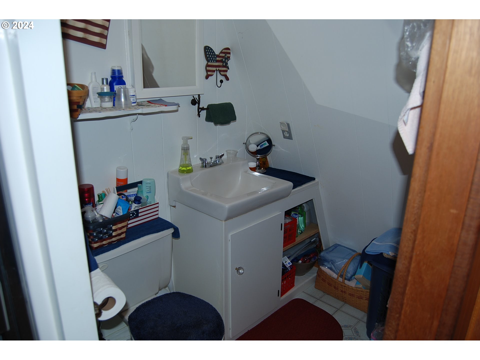 892 Cracker Street Sumpter, OR 97877 - Photo 19 of 25