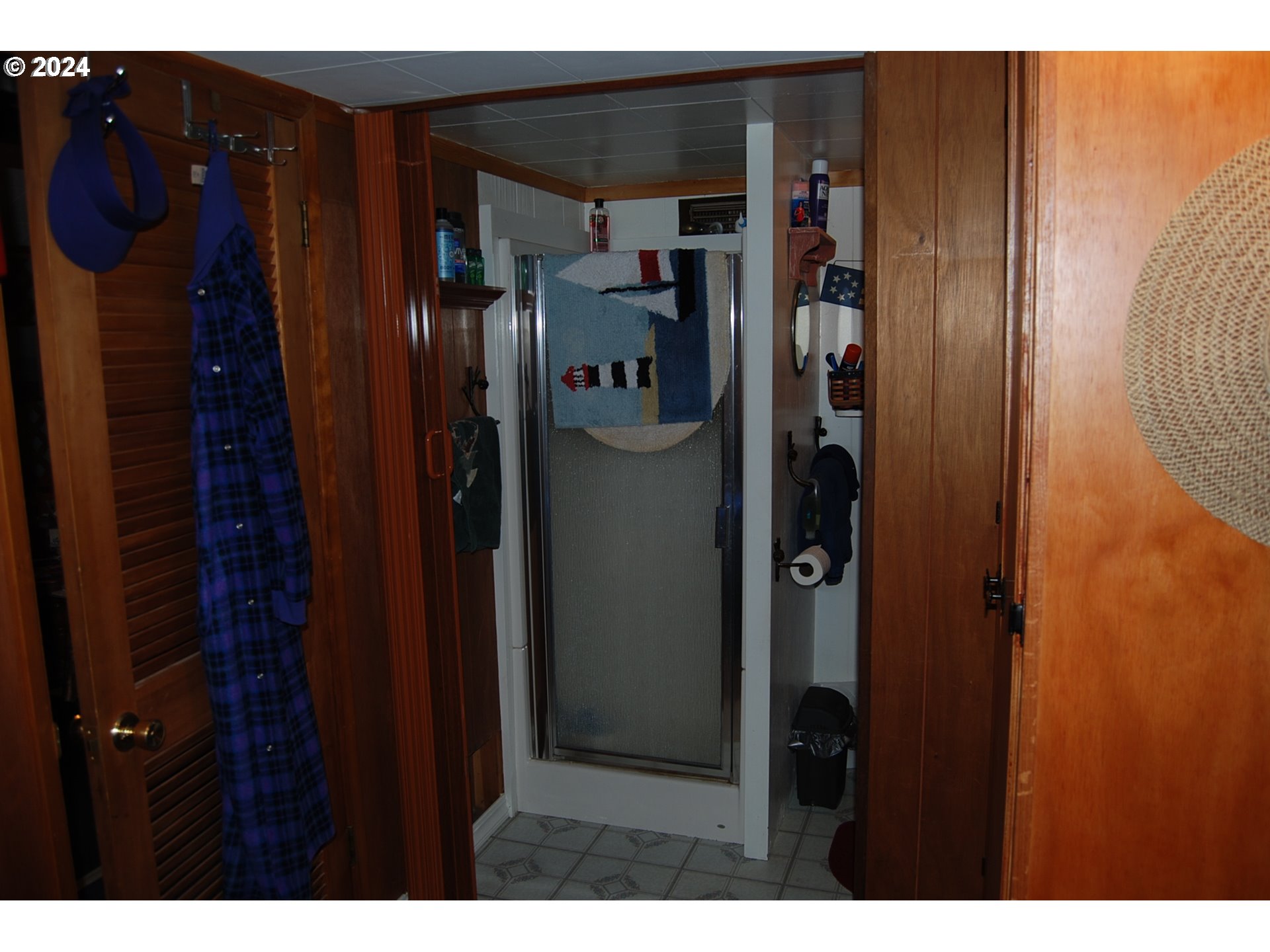 892 Cracker Street Sumpter, OR 97877 - Photo 20 of 25