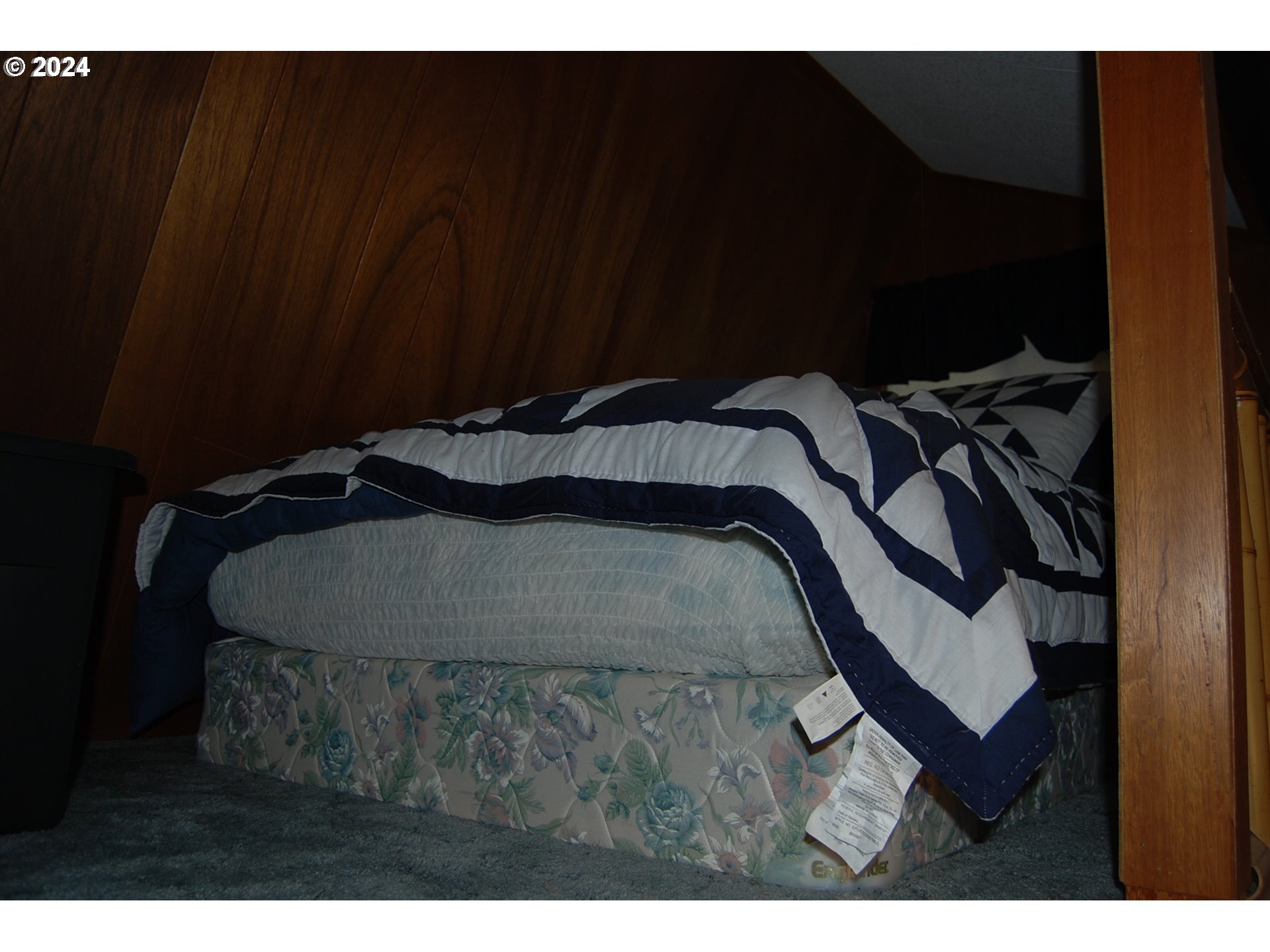 892 Cracker Street Sumpter, OR 97877 - Photo 22 of 25