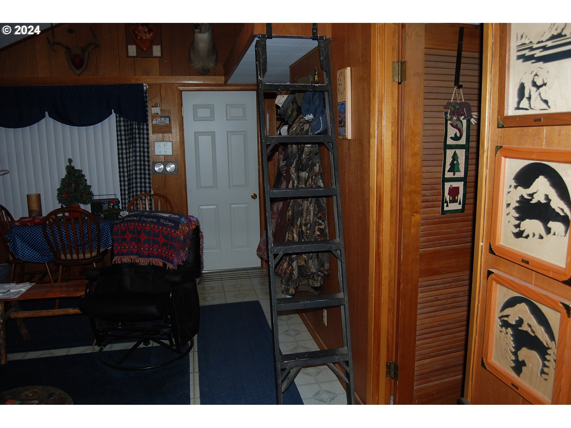 892 Cracker Street Sumpter, OR 97877 - Photo 23 of 25