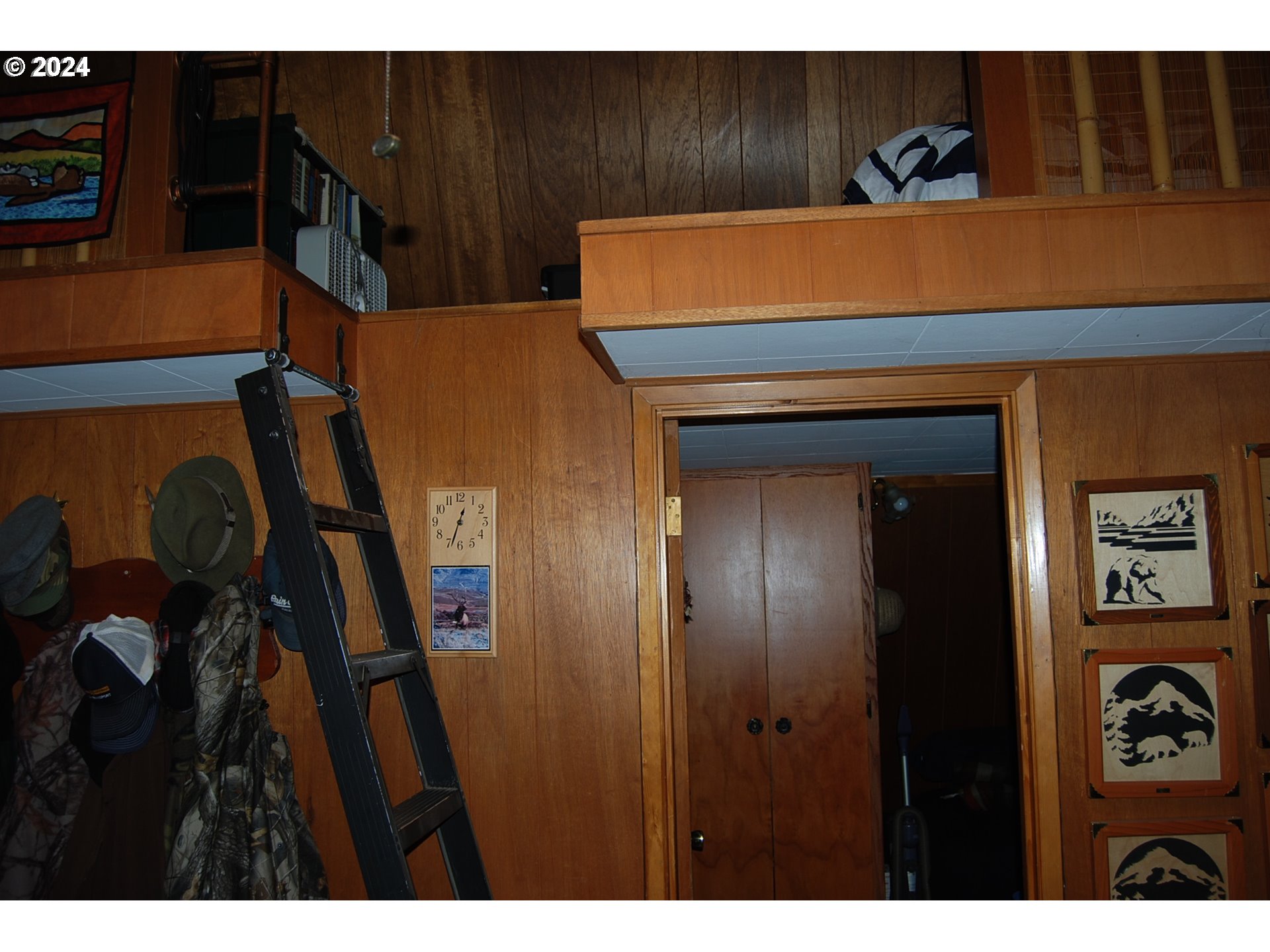 892 Cracker Street Sumpter, OR 97877 - Photo 24 of 25