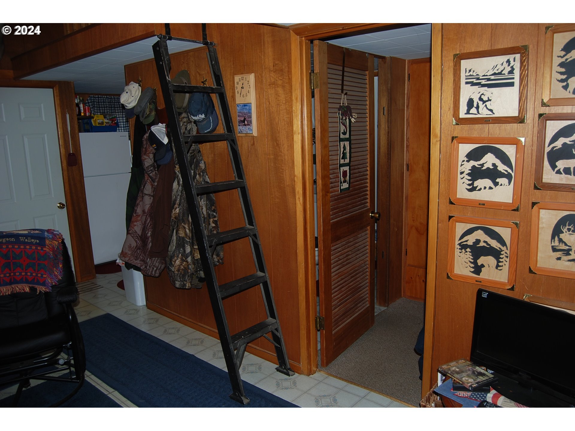 892 Cracker Street Sumpter, OR 97877 - Photo 25 of 25