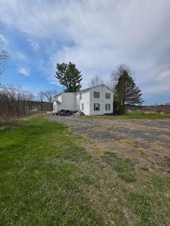 $199,000 | 51 North Parish Road, Turner, ME 04282