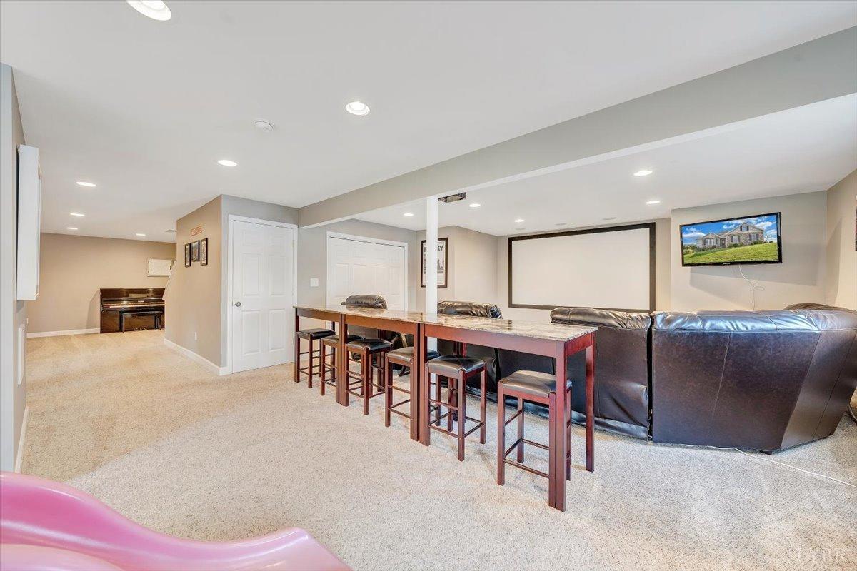 1251 Battlefield Road Goode, VA 24556 - Photo 41 of 58