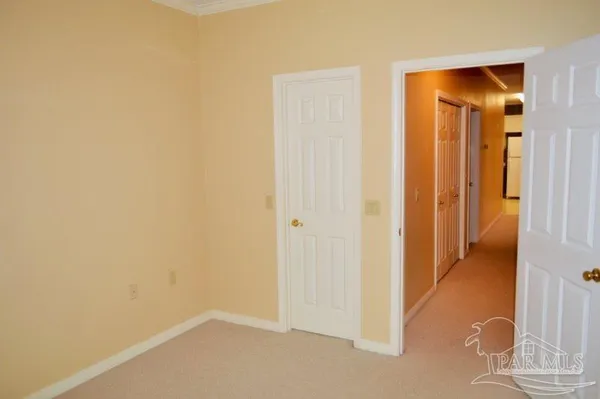 $2,150 | 4078 Oak Pointe Drive, Gulf Breeze, FL 32563