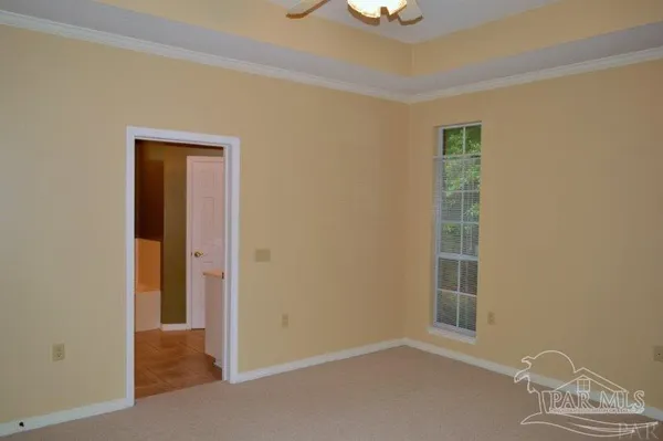 $2,150 | 4078 Oak Pointe Drive, Gulf Breeze, FL 32563