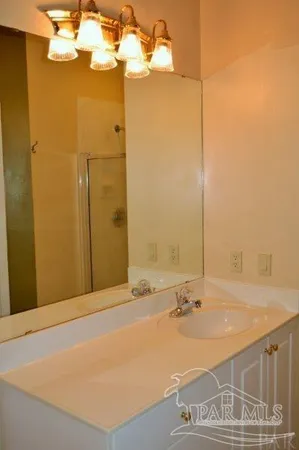 $2,150 | 4078 Oak Pointe Drive, Gulf Breeze, FL 32563