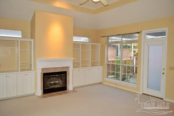 $2,150 | 4078 Oak Pointe Drive, Gulf Breeze, FL 32563