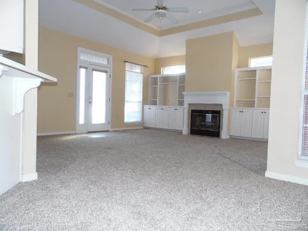 $2,150 | 4078 Oak Pointe Drive, Gulf Breeze, FL 32563