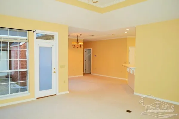 $2,150 | 4078 Oak Pointe Drive, Gulf Breeze, FL 32563