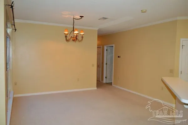 $2,150 | 4078 Oak Pointe Drive, Gulf Breeze, FL 32563