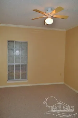 $2,150 | 4078 Oak Pointe Drive, Gulf Breeze, FL 32563