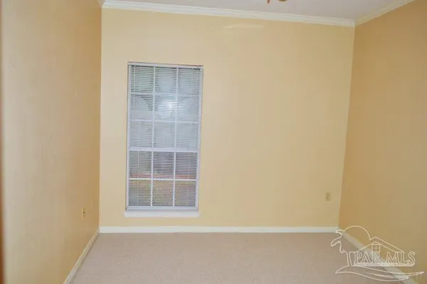 $2,150 | 4078 Oak Pointe Drive, Gulf Breeze, FL 32563