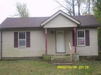 3240 West State Street Springfield, MO 65802 - Photo 1 of 1 Primary Photo