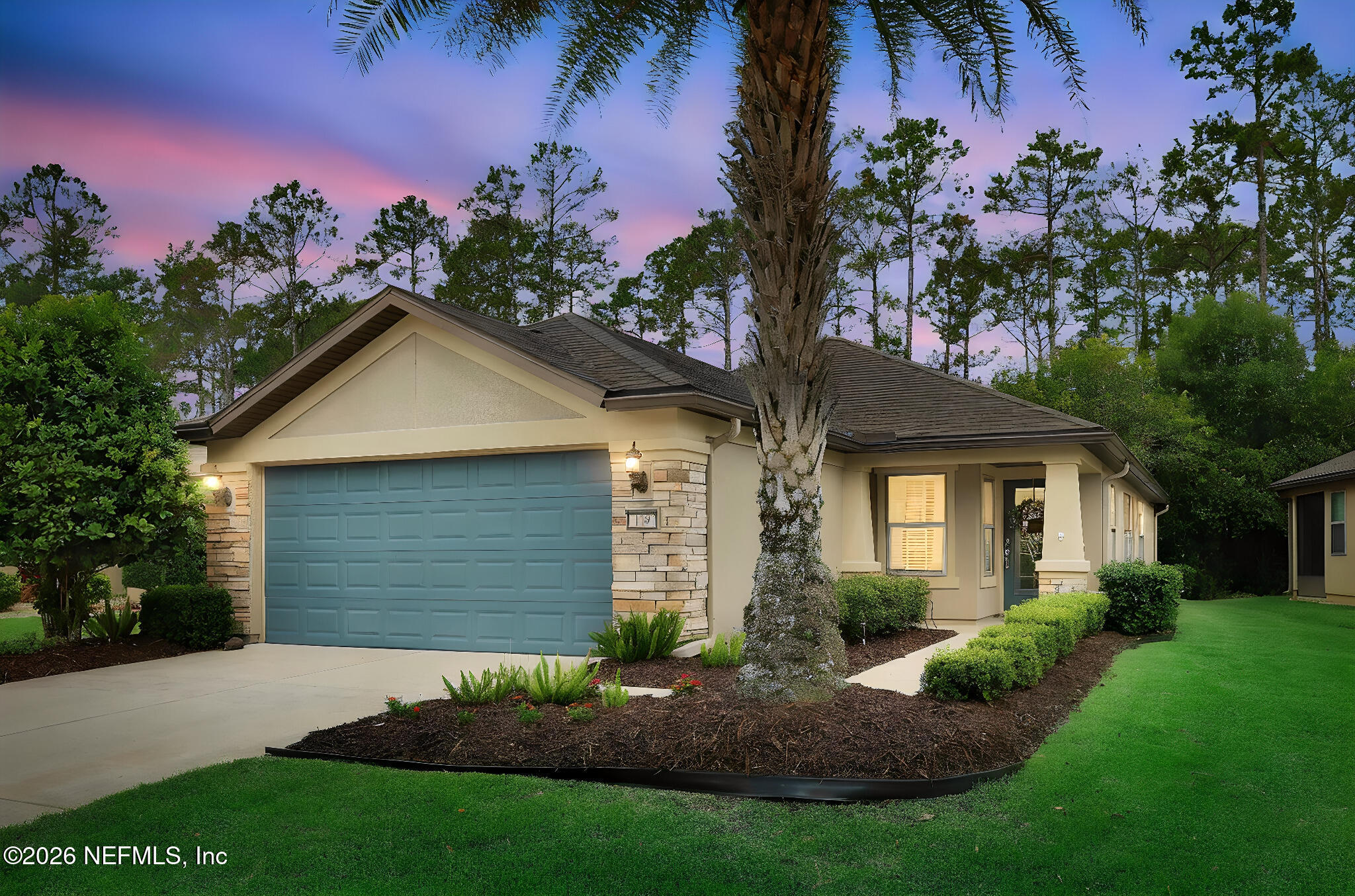 179 Hawks Harbor Road Ponte Vedra, FL 32081 - Photo 1 of 119 Welcome Home to 179 Hawks Harbor Rd