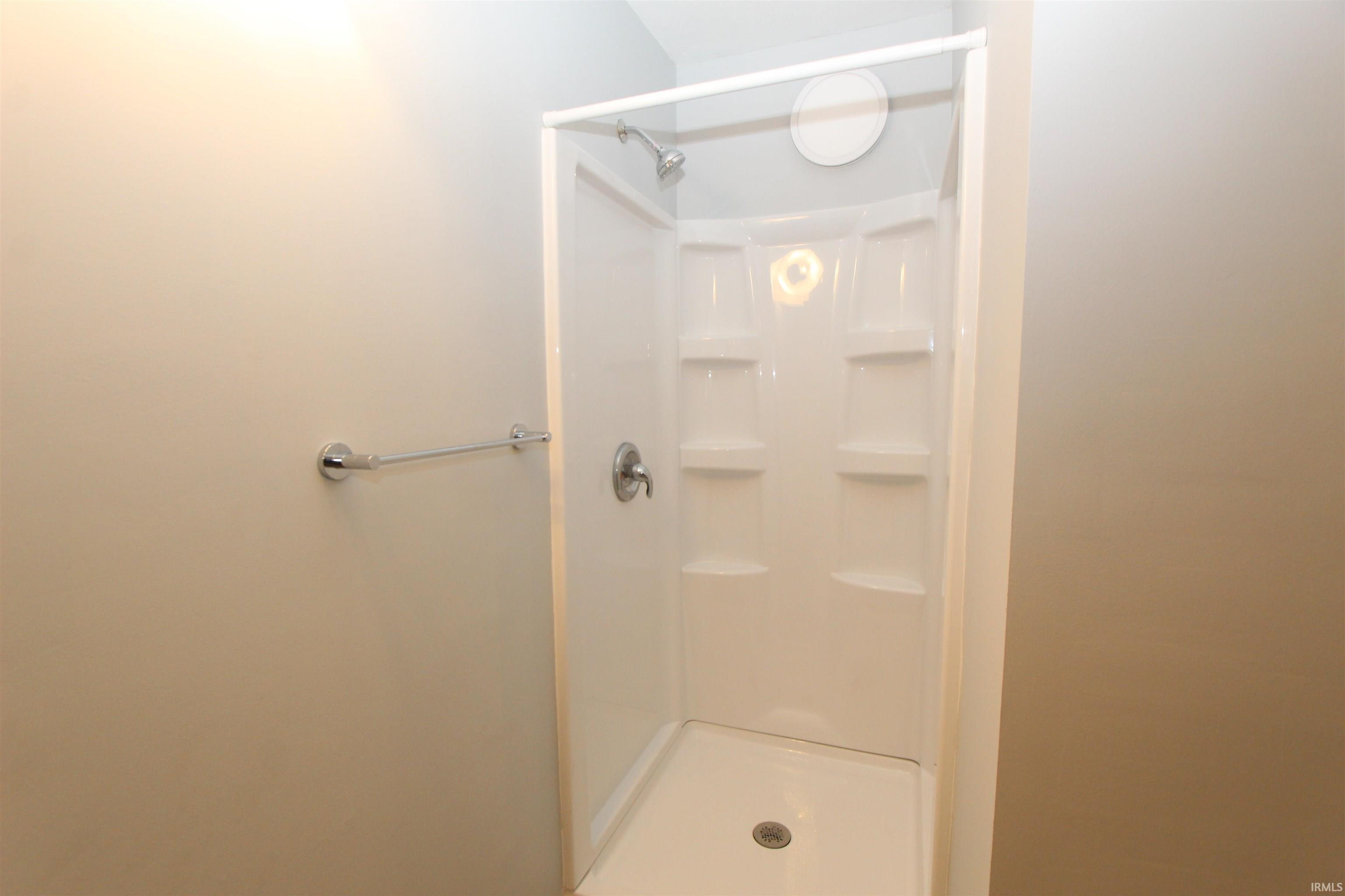 9787 State Rte 38 Mulberry, IN 46058 - Photo 10 of 32