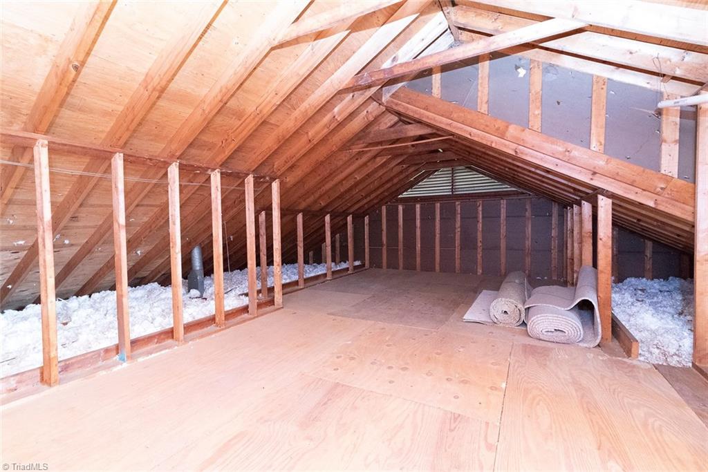 8151 Center Grove Church Road Clemmons, NC 27012 - Photo 23 of 30 Gallery Image 23