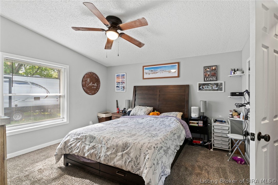 428 West Cross Street Austin, IN 47102 - Photo 19 of 21