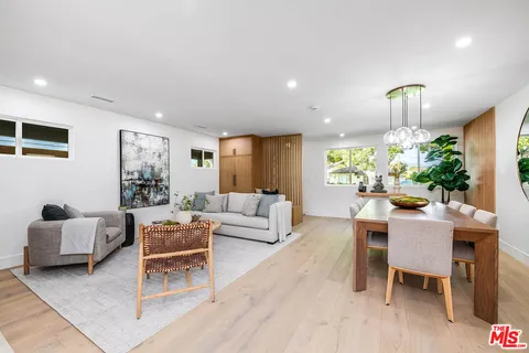 $1,699,000 | 533 North Catalina Street, Burbank, CA 91505