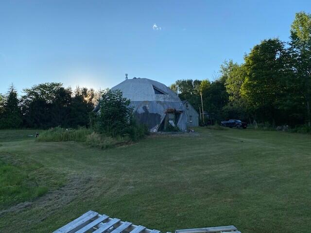 25 Fire Rd C-8 Winthrop, ME 04364 - Photo 13 of 17 14A