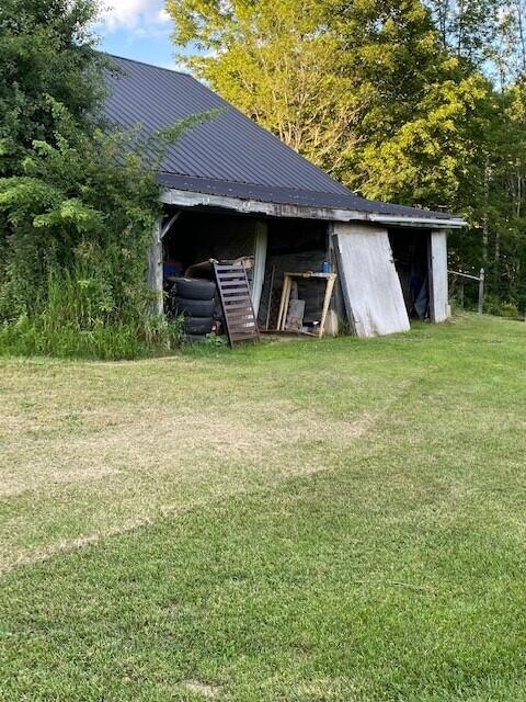 25 Fire Rd C-8 Winthrop, ME 04364 - Photo 4 of 17 2A