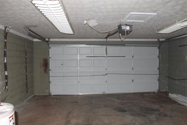 104 Salter Road Berea, KY 40403 - Photo 14 of 31 Photo 14
