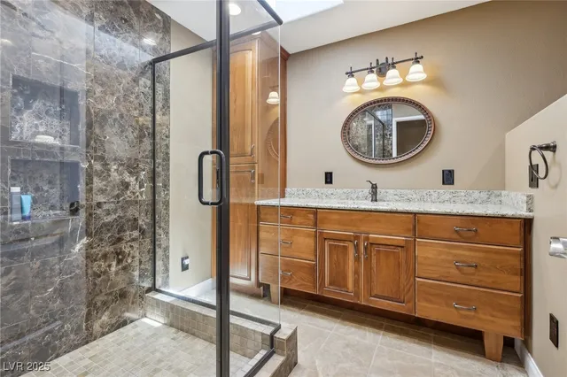 $795,000 | 639 I Avenue, Boulder City, NV 89005