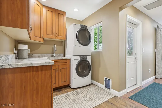 $795,000 | 639 I Avenue, Boulder City, NV 89005