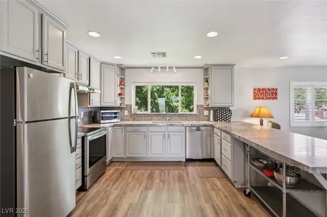 $795,000 | 639 I Avenue, Boulder City, NV 89005