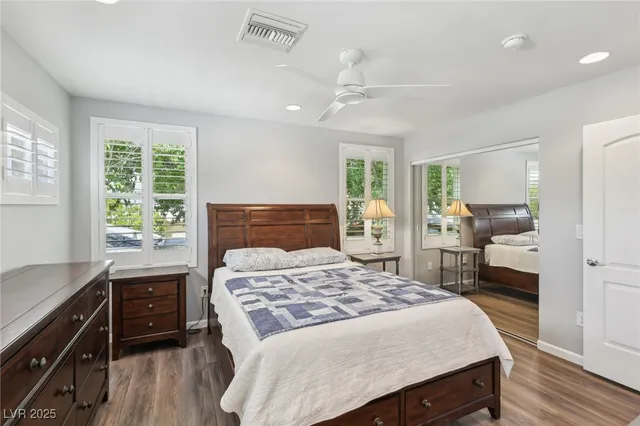 $795,000 | 639 I Avenue, Boulder City, NV 89005