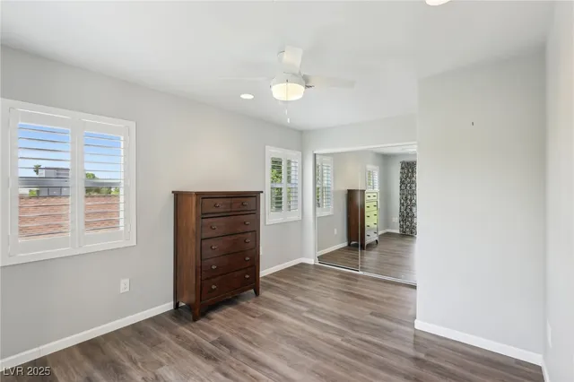 $795,000 | 639 I Avenue, Boulder City, NV 89005