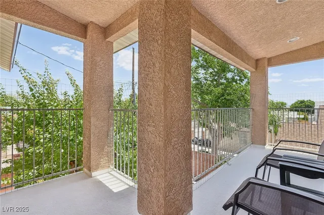 $795,000 | 639 I Avenue, Boulder City, NV 89005