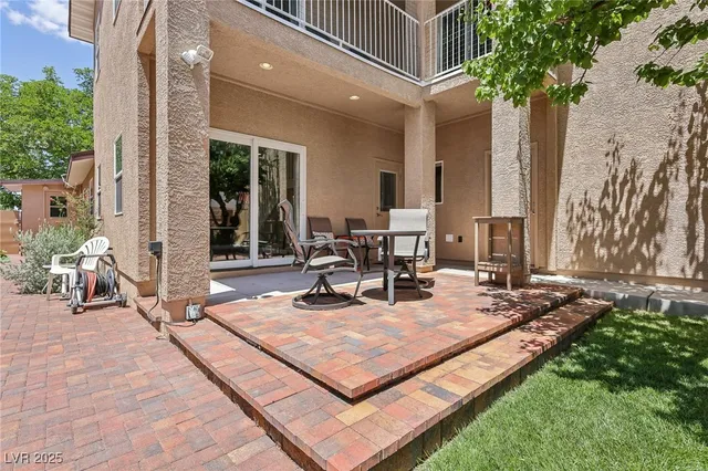 $795,000 | 639 I Avenue, Boulder City, NV 89005