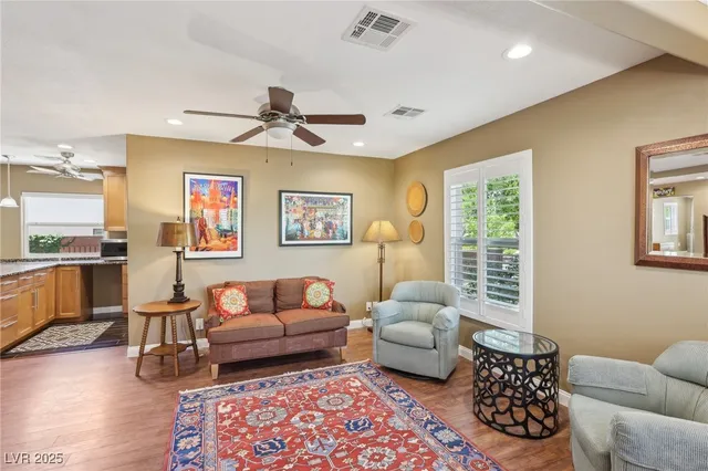 $795,000 | 639 I Avenue, Boulder City, NV 89005