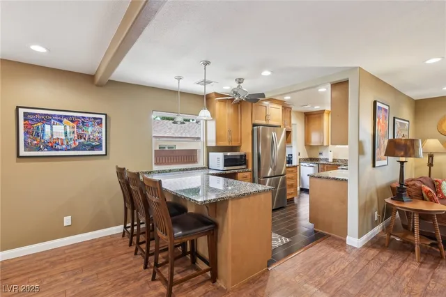 $795,000 | 639 I Avenue, Boulder City, NV 89005