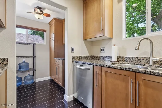 $795,000 | 639 I Avenue, Boulder City, NV 89005