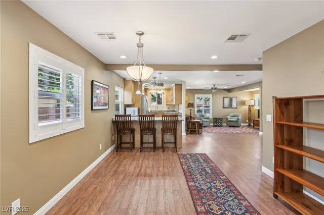 $795,000 | 639 I Avenue, Boulder City, NV 89005