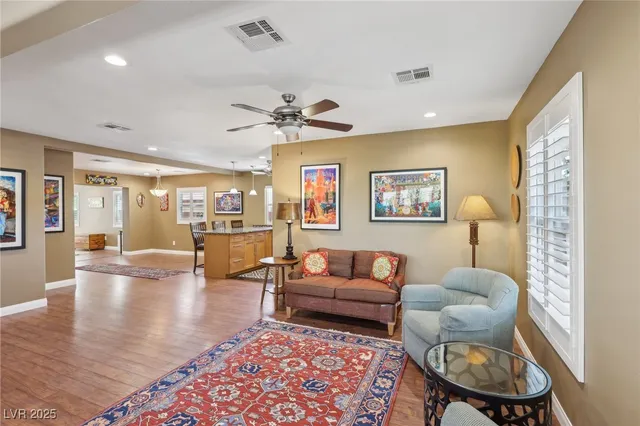 $795,000 | 639 I Avenue, Boulder City, NV 89005